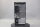 Danfoss FC-102P11KT4E55H1TGC1XXSXXXXA0BXCXXXXD0 Umrichter 131L8421 11KW Used