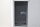 Danfoss FC-102P11KT4E55H1TGC1XXSXXXXA0BXCXXXXD0 Umrichter 131L8421 11KW Used