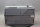 Danfoss FC-102P11KT4E55H1TGC1XXSXXXXA0BXCXXXXD0 Umrichter 131L8421 11KW Used