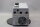 Danfoss FC-102P11KT4E55H1TGC1XXSXXXXA0BXCXXXXD0 Umrichter 131L8421 11KW Used