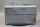 Danfoss FC-102P11KT4E55H1TGC1XXSXXXXA0BXCXXXXD0 Umrichter 131L8421 11KW Used