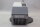 Danfoss FC-102P11KT4E55H1TGC1XXSXXXXA0BXCXXXXD0 Umrichter 131L8421 11KW Used