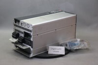 Danfoss FC-102P37KT4E20H1XGXXXXSXXXXAXBXCXXXXDX Umrichter 37KW 131F6630 Unused