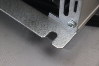 Danfoss FC-102P37KT4E20H1XGXXXXSXXXXAXBXCXXXXDX Umrichter 37KW 131F6630 Unused