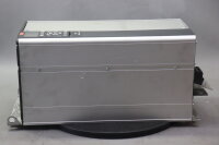 Danfoss FC-102P37KT4E20H1XGXXXXSXXXXAXBXCXXXXDX Umrichter 37KW 131F6630 Unused