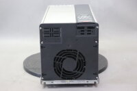 Danfoss FC-102P37KT4E20H1XGXXXXSXXXXAXBXCXXXXDX Umrichter 37KW 131F6630 Unused