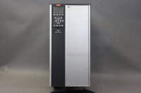 Danfoss FC-102P37KT4E20H1XGXXXXSXXXXAXBXCXXXXDX Umrichter 37KW 131F6630 Unused