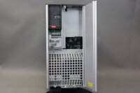 Danfoss FC-102P37KT4E20H1XGXXXXSXXXXAXBXCXXXXDX Umrichter 37KW 131F6630 Unused
