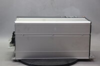 Danfoss FC-102P37KT4E20H1XGXXXXSXXXXAXBXCXXXXDX Umrichter 37KW 131F6630 Unused