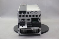 Danfoss FC-102P37KT4E20H1XGXXXXSXXXXAXBXCXXXXDX Umrichter 37KW 131F6630 Unused