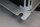 Danfoss FC-102P37KT4E20H1XGXXXXSXXXXAXBXCXXXXDX Umrichter 37KW 131F6630 Unused