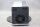 Danfoss FC-102P37KT4E20H1XGXXXXSXXXXAXBXCXXXXDX Umrichter 37KW 131F6630 Unused