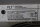Danfoss FC-102P37KT4E20H1XGXXXXSXXXXAXBXCXXXXDX Umrichter 37KW 131F6630 Unused