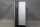 Danfoss FC-102P37KT4E20H1XGXXXXSXXXXAXBXCXXXXDX Umrichter 37KW 131F6630 Unused