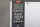 Danfoss FC-102P37KT4E20H1XGXXXXSXXXXAXBXCXXXXDX Umrichter 37KW 131F6630 Unused