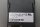 Danfoss FC-102P37KT4E20H1XGXXXXSXXXXAXBXCXXXXDX Umrichter 37KW 131F6630 Unused