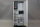 Danfoss FC-102P37KT4E20H1XGXXXXSXXXXAXBXCXXXXDX Umrichter 37KW 131F6630 Unused