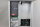 Danfoss FC-102P37KT4E20H1XGXXXXSXXXXAXBXCXXXXDX Umrichter 37KW 131F6630 Unused