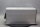 Danfoss FC-102P37KT4E20H1XGXXXXSXXXXAXBXCXXXXDX Umrichter 37KW 131F6630 Unused