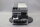 Danfoss FC-102P37KT4E20H1XGXXXXSXXXXAXBXCXXXXDX Umrichter 37KW 131F6630 Unused