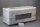 Danfoss FC-102P30KT4E55H1TGC1XXSXXXXA0BXCXXXXD0 Umrichter 131L8426 30KW Unused OVP