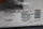 Danfoss FC-102P30KT4E55H1TGC1XXSXXXXA0BXCXXXXD0 Umrichter 131L8426 30KW Unused OVP