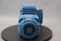 Demag KMF 80 A 8/2 Elektromotor KMF80A8/2 0,13/0,5KW 50Hz 400V 630/2710rpm Used