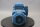 Demag KMF 80 A 8/2 Elektromotor KMF80A8/2 0,13/0,5KW 50Hz 400V 630/2710rpm Used