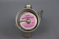 Danfoss 068Z3212 Thermal Expansions Ventil 068-3212 R502 TY2 28bar Unused OVP
