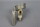 Danfoss 068Z3212 Thermal Expansions Ventil 068-3212 R502 TY2 28bar Unused OVP