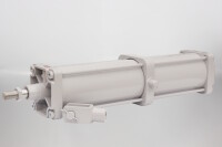 IMI NORGREN SPG/98159/800/F/H/625 Pneumatischer...