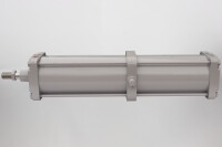 IMI NORGREN SPG/98159/800/F/H/625 Pneumatischer Hubzylinder SA/8200/M 800mm Unused