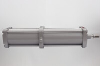 IMI NORGREN SPG/98159/800/F/H/625 Pneumatischer Hubzylinder SA/8200/M 800mm Unused
