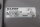 IMI NORGREN SPG/98159/800/F/H/625 Pneumatischer Hubzylinder SA/8200/M 800mm Unused