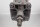 IMI NORGREN SPG/98159/800/F/H/625 Pneumatischer Hubzylinder SA/8200/M 800mm Unused
