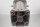 IMI NORGREN SPG/98159/800/F/H/625 Pneumatischer Hubzylinder SA/8200/M 800mm Unused