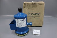 Carly Filter Deshy DYS 80561 OVP
