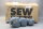 SEW RF47 R37 DRN63MS4 Stirnradgetriebemotor RF47R37DRN63MS4 i=429 Unused OVP