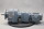 SEW RF47 R37 DRN63MS4 Stirnradgetriebemotor RF47R37DRN63MS4 i=429 Unused OVP