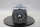 SEW RF47 R37 DRN63MS4 Stirnradgetriebemotor RF47R37DRN63MS4 i=429 Unused OVP