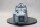 SEW RF47 R37 DRN63MS4 Stirnradgetriebemotor RF47R37DRN63MS4 i=429 Unused OVP