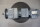 SEW RF47 R37 DRN63MS4 Stirnradgetriebemotor RF47R37DRN63MS4 i=429 Unused OVP