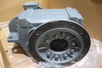 SEW FAF77 DRN90S4/TF Flachgetriebemotor FAF77DRN90S4/TF i=130,42 1,1KW Unused OVP