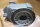 SEW FAF77 DRN90S4/TF Flachgetriebemotor FAF77DRN90S4/TF i=130,42 1,1KW Unused OVP