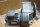 SEW FAF77 DRN90S4/TF Flachgetriebemotor FAF77DRN90S4/TF i=130,42 1,1KW Unused OVP