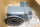 SEW FAF77 DRN90S4/TF Flachgetriebemotor FAF77DRN90S4/TF 1,1KW i=130,42 Unused OVP