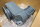 SEW FAF77 DRN90S4/TF Flachgetriebemotor FAF77DRN90S4/TF 1,1KW i=130,42 Unused OVP