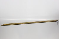 SICK Sender C4C-SA21010A10000 1211490 + Empf&auml;nger C4C-EA21010A10000 1211491 Used