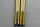 SICK Sender C4C-SA21010A10000 1211490 + Empf&auml;nger C4C-EA21010A10000 1211491 Used