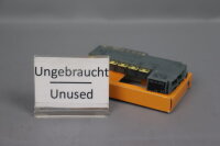 B&R X20AI2632 Rev. G0 analog inputs X20 AI 2632...